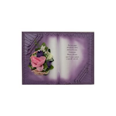 Ježíš – Zbozi.Blesk.cz