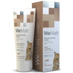 WePharm Wemalt 50 g