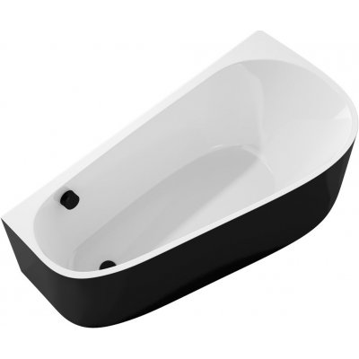 Polysan PROJEKTA DR 156 x 77 cm 21111MDRB – Hledejceny.cz