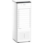 Argo 398500008 – Zboží Dáma