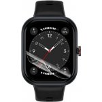 RedGlass Fólie Honor Choice Watch 6 ks 138010 – Sleviste.cz