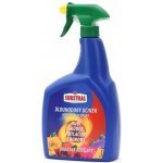 EverGreen Substral komplex 800 ml – Hledejceny.cz