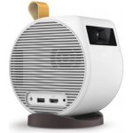 BenQ GV11 – Zboží Mobilmania