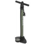 TOPEAK JOEBLOW MOUNTAIN II – Zboží Dáma