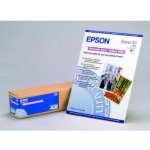 EPSON 527341 – Hledejceny.cz