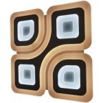 Avide 9570045 – Hledejceny.cz