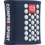 Compressport 3D Dot – Sleviste.cz