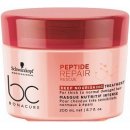 Schwarzkopf BC Repair Rescue Deep Nourishing Treatment 200 ml