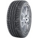 Pirelli Winter Sottozero 3 245/50 R18 104V