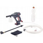 AL-KO PW 2040 Li Easy Flex 113859 – Zboží Dáma