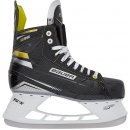 Bauer Supreme S35 S20 Junior