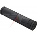 Specialized Globe City – Zboží Dáma