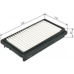 Vzduchový filtr BOSCH 1 457 433 950 – Hledejceny.cz