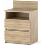 TP Living MALWA M1 – Zbozi.Blesk.cz