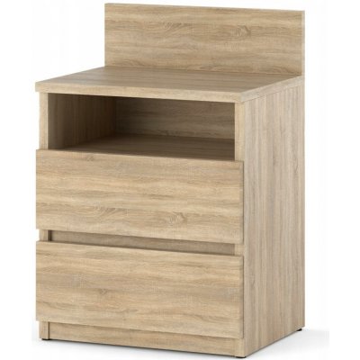 TP Living MALWA M1 – Zbozi.Blesk.cz