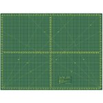 Donwei Řezací podložka 60 x 45 cm síla 3 mm DW-12122 – Zboží Dáma