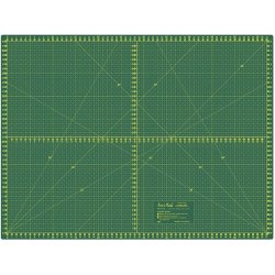 Donwei Řezací podložka 60 x 45 cm síla 3 mm DW-12122