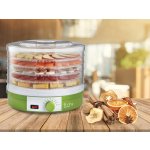 Ariete B-Dry 616 – Zboží Dáma