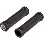 Force celo – Hledejceny.cz