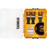 DeWALT DT20761 – Zboží Mobilmania