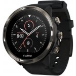 Suunto 9 Baro HR – Zboží Živě