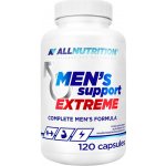 AllNutrition Men´s Support 120 kapslí – Hledejceny.cz