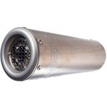 GPR M3 E4.S.165.M3.INOX – Hledejceny.cz
