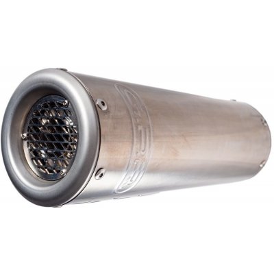 GPR M3 E4.S.165.M3.INOX – Hledejceny.cz