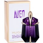 Thierry Mugler Alien parfémovaná voda dámská 30 ml plnitelný flakon – Hledejceny.cz