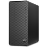 HP M01-F3054nc 73D01EA – Sleviste.cz