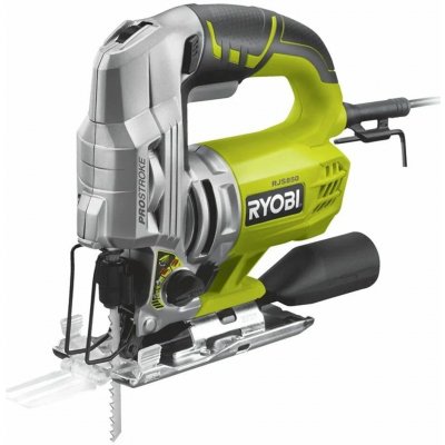 RYOBI RJS 750-G – Hledejceny.cz