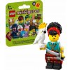 LEGO® doplněk LEGO® Minifigurky 71048 27. série Pirátka