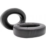 Dekoni Audio EPZ-HD600-CHL 2 ks – Zboží Živě