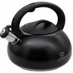 Meyerhoff MH-4015 3l – Zbozi.Blesk.cz