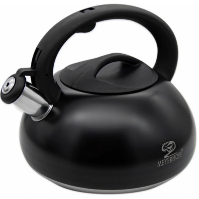 Meyerhoff MH-4015 3l – Zbozi.Blesk.cz