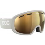 POC Fovea Clarity Pow Jj – Hledejceny.cz