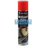 Den Braven Tectane Řetězový olej 400 ml – Zbozi.Blesk.cz