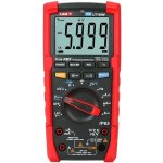 UNI-T UT195DS PRO Line – Hledejceny.cz