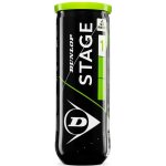 Dunlop Stage 1 3ks – Zboží Dáma