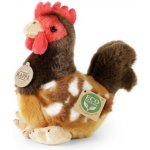 Eco- Friendly Rappa slepice 18 cm – Zboží Dáma