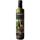 Parafood Para ořechový olej 500 ml