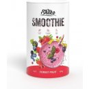 Chia Shake Smoothie 450 g