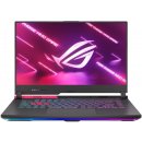 Asus G513QM-HN105T