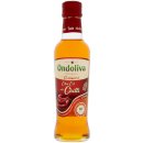 Urzante Ondoliva olivový olej chilli 250 ml