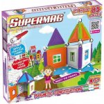 SUPERMAG My house 83 – Zboží Dáma SUPERMAG My house 83 – Zboží Dáma