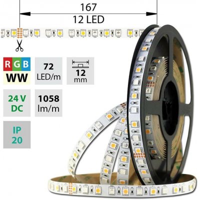 McLED ML-128.633.60.0 – Hledejceny.cz