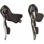 SunRace R91 P9+L2 – Zboží Dáma