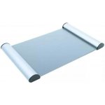 MT DISPLAYS Dveřní a informační tabulka 148 x 148 mm - balení 10 ks – Zboží Živě