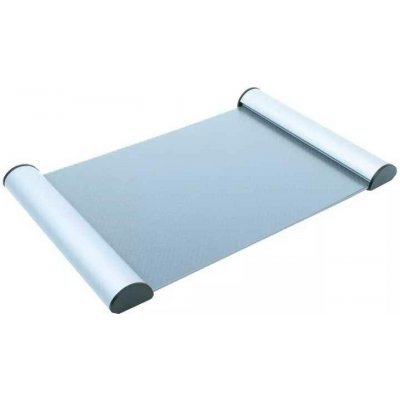 MT DISPLAYS Dveřní a informační tabulka 148 x 148 mm - balení 10 ks – Zboží Živě