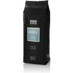 Mami's Caffé Amabile 1 kg – Zbozi.Blesk.cz